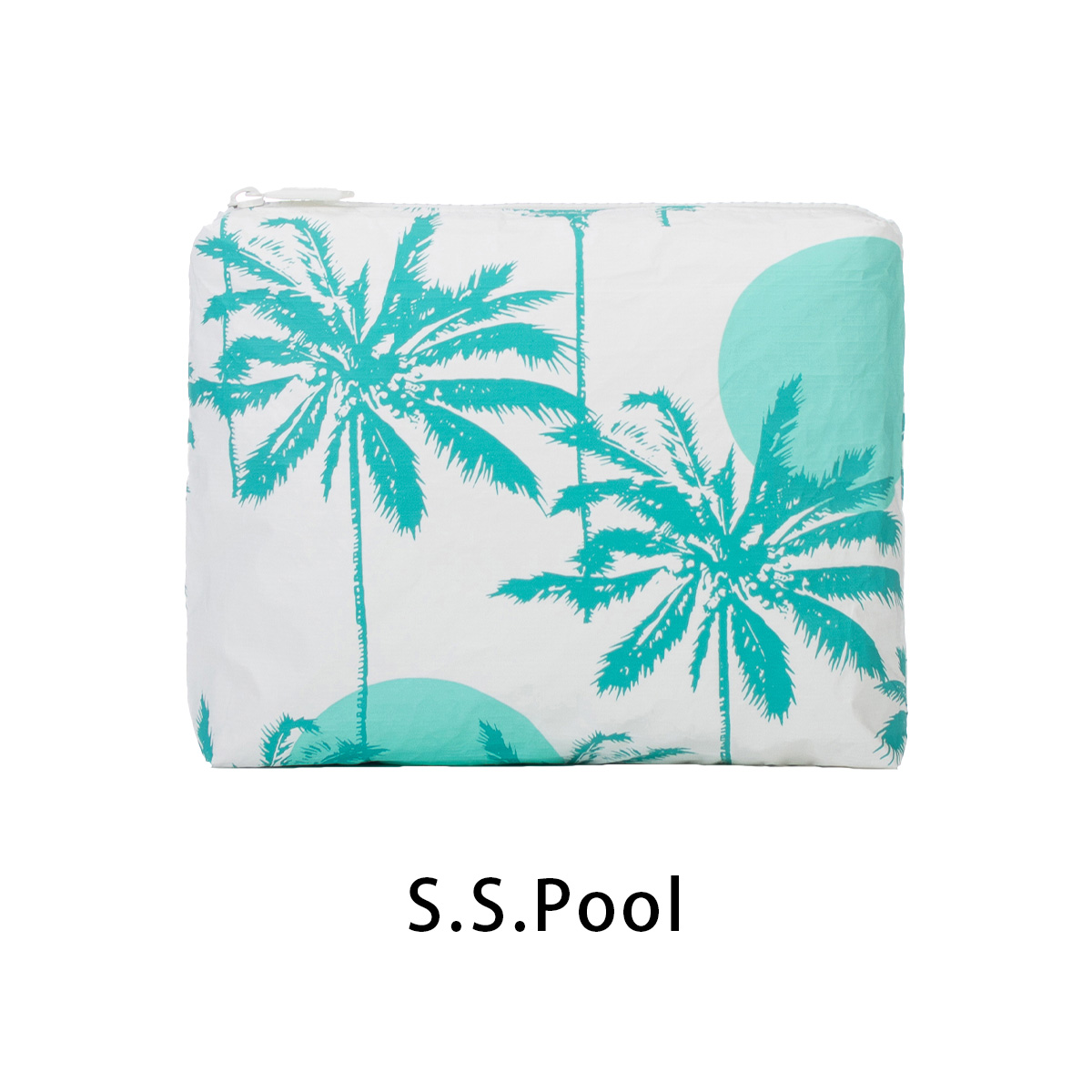 スタイルデポ - ALOHA COLLECTION アロハコレクション｜Yahoo