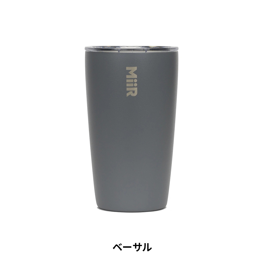 ミアー タンブラー 12oz 354ml マイボトル マグボトル フタ付き コップ おしゃれ ステンレス 保温 保冷 ギフト プレゼント 母の日 送料無料｜style-depot｜04