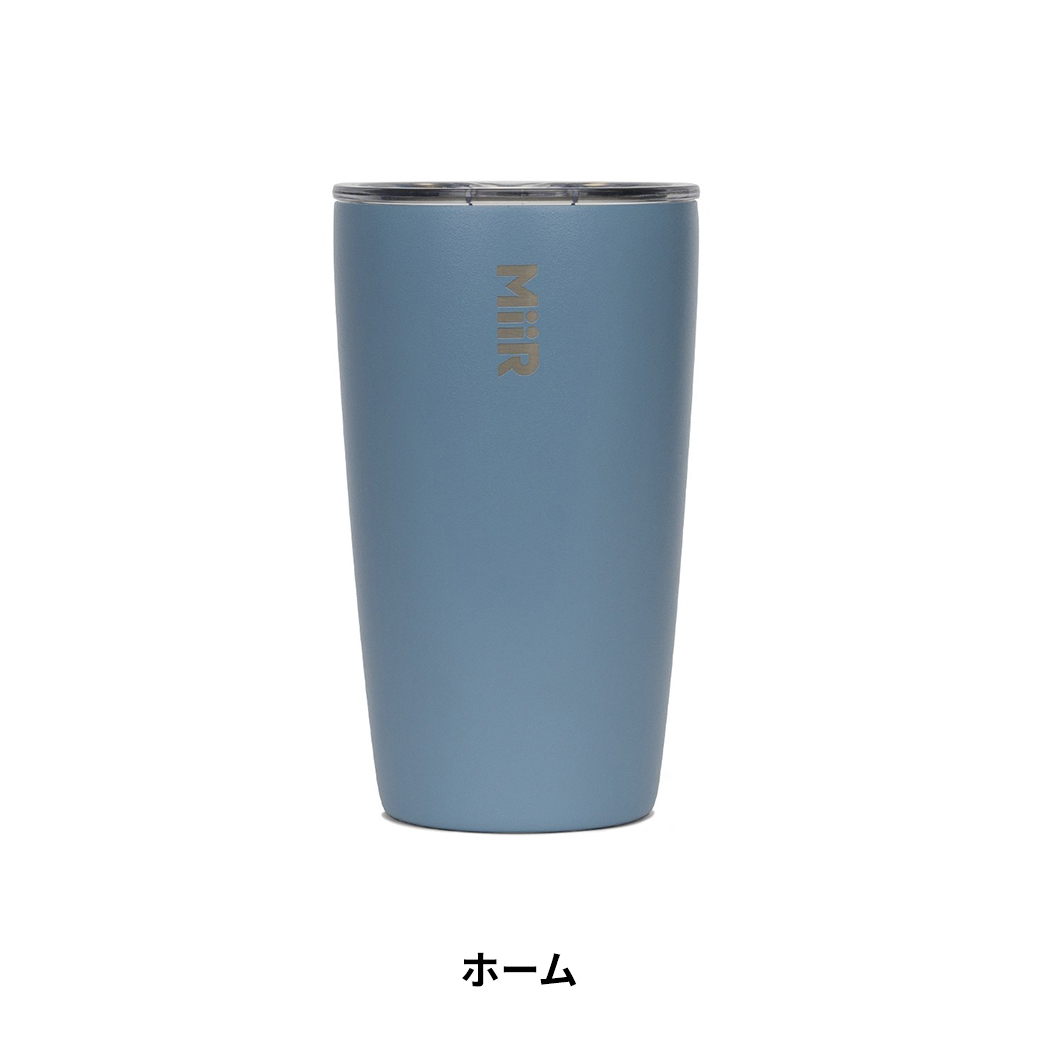 ミアー タンブラー 12oz 354ml マイボトル マグボトル フタ付き コップ おしゃれ ステンレス 保温 保冷 ギフト プレゼント 母の日 送料無料｜style-depot｜06