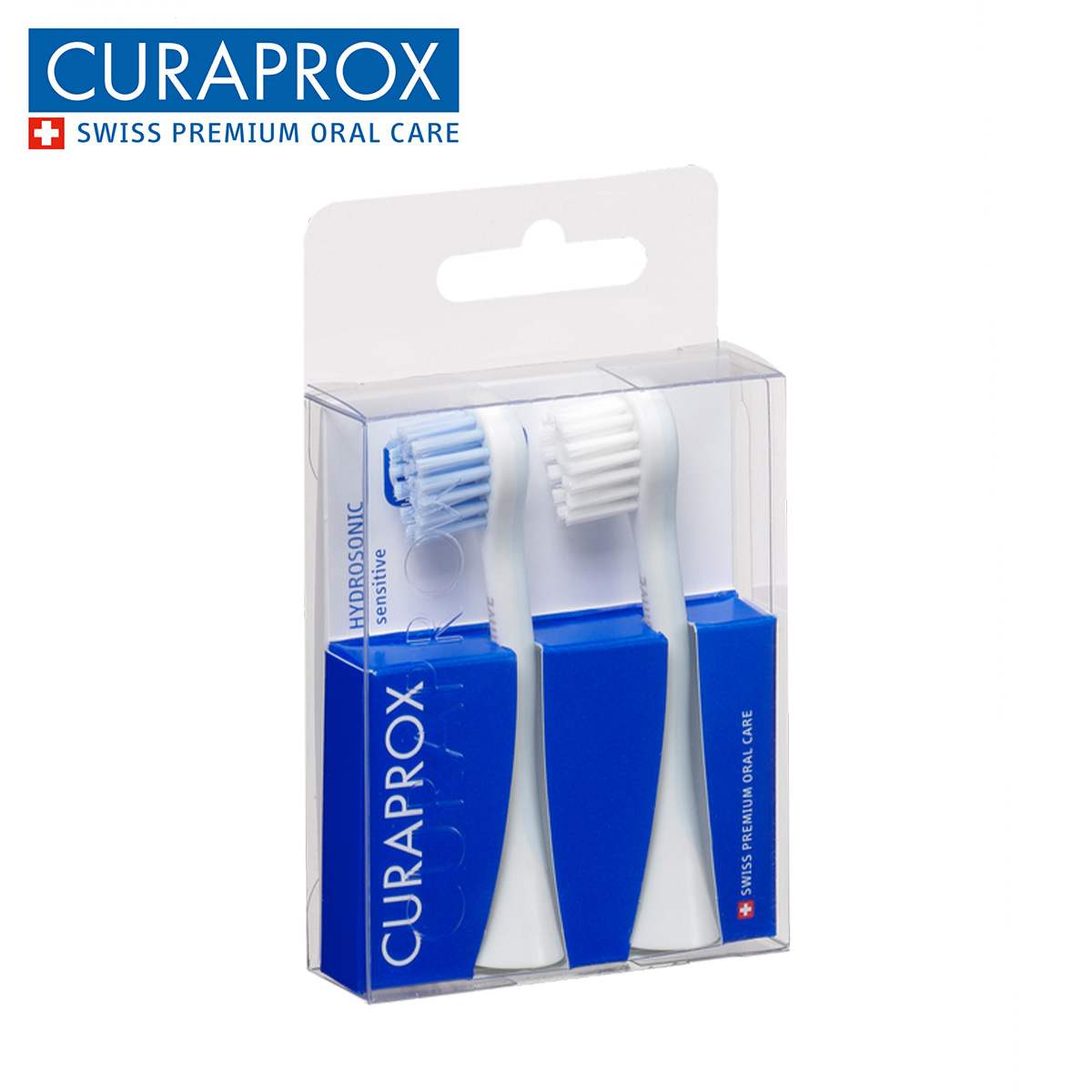 動作確認済【未使用】CURAPROX HYDROSONIC PRO 電動歯ブラシ 楽天市場】【送料無料】CURAPROX クラプロックス 音波式電動