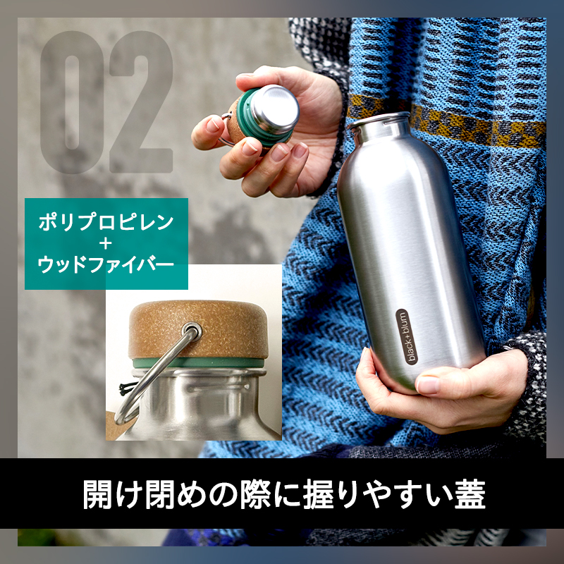 a3_1080x.jpg?v=1691593175