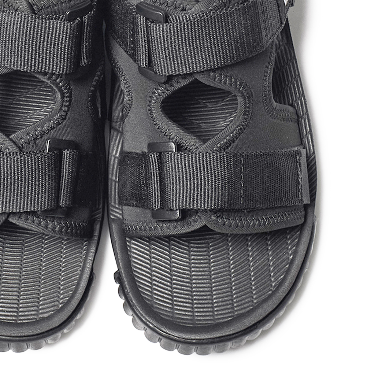 SHAKA シャカ チルアウト SK-106 セール 30%OFF CHILL OUT SHAKA シャカ チルアウト SK-106 セール 30%OFF CHILL OUT
