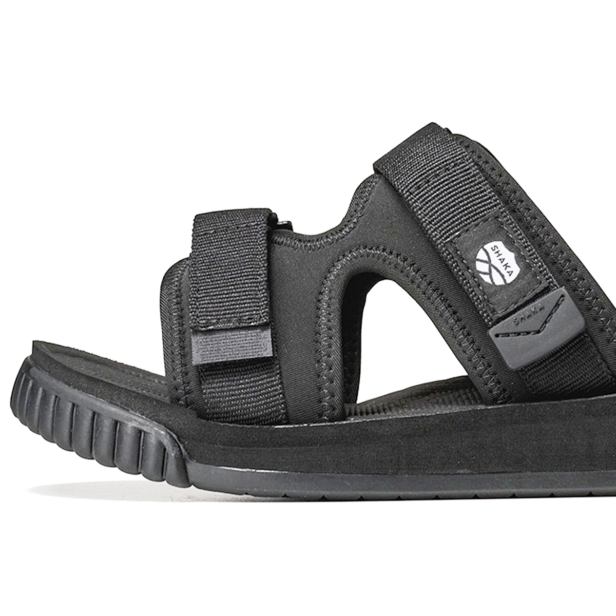 SHAKA シャカ チルアウト SK-106 セール 30%OFF CHILL OUT
