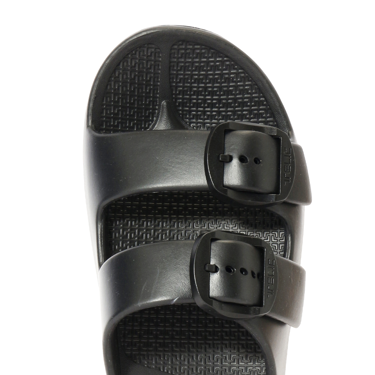 【美品】 】テリック ダブルバックル　サンダル　TELIC W-BUCKLE2 楽天市場】テリック スポーツサンダル W-Buckle2 ダブルバックル