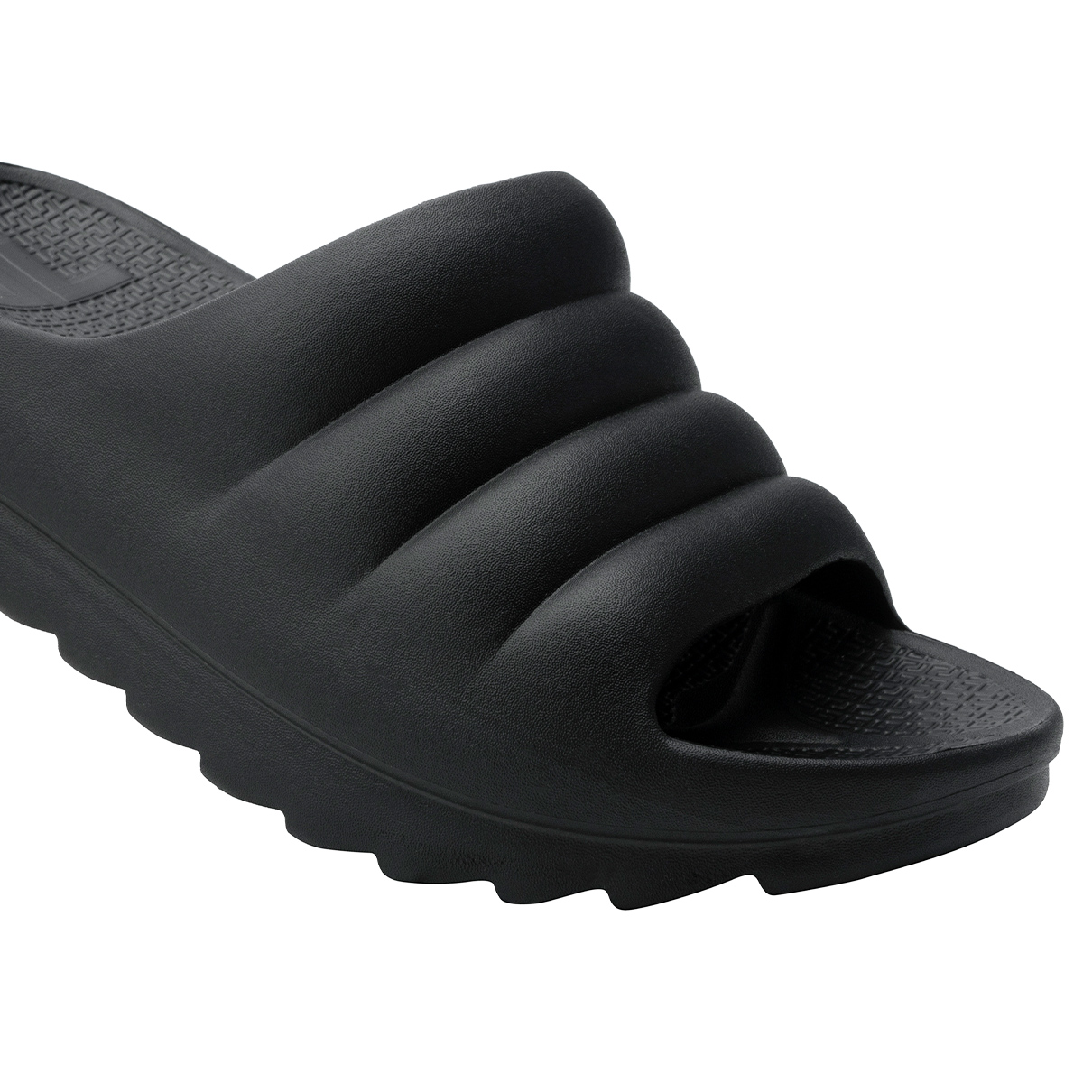 ダニエル・リカルド 3点セット / 内2点直筆サイン入り TELIC 正規品 テリック サンダル W-CLOUD ダブル クラウド