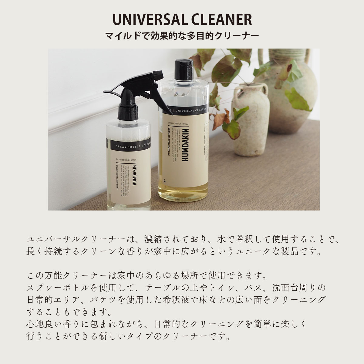 エリナ オールパーパスクリーナー 10本 オールパーパスクリーナー10本 