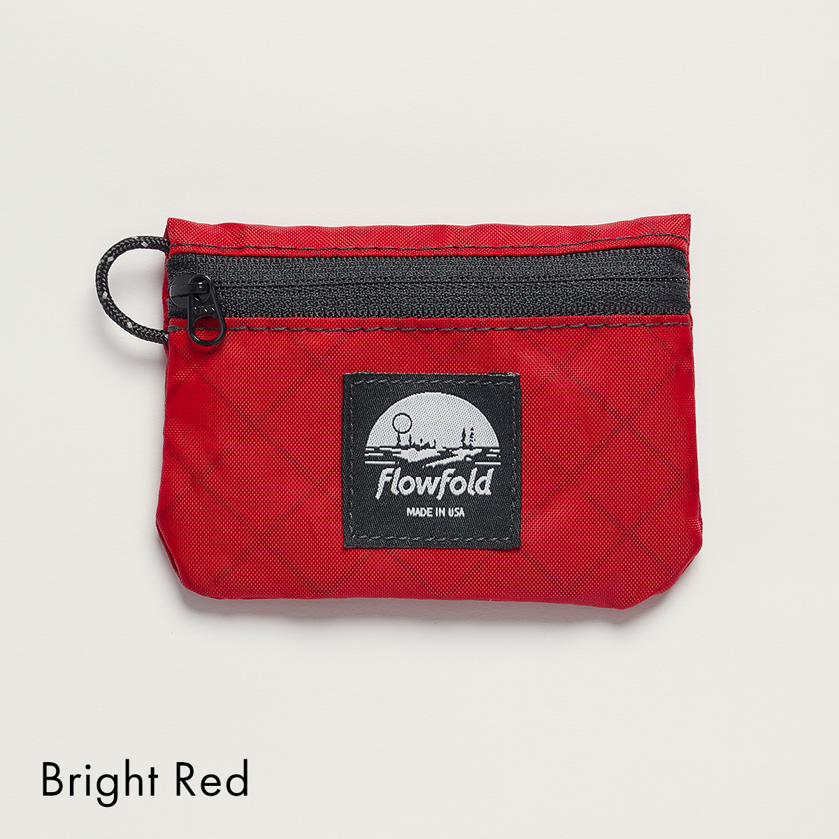 NORDISK■[Essential]Nihoni Backpack Mini Pouch■送料込 Amazon.co.jp: NORDISK(ノルディスク): バッグ(SPIRIT)