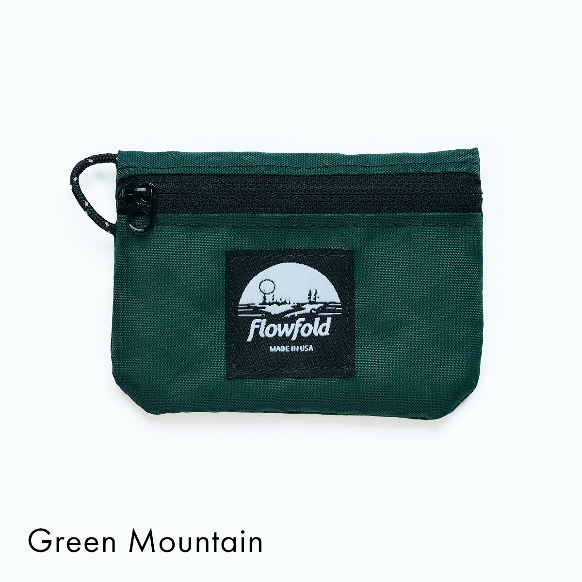 NAPTIME 2025 ミニポーチ ベージュ NAPTIME 2025 ミニポーチ ベージュ