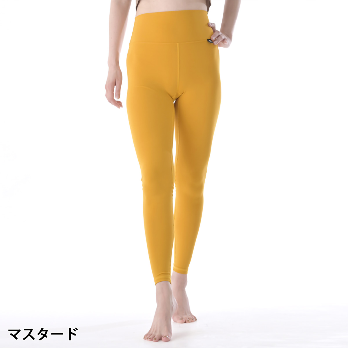 スカラー SKALLER FIT ヨガウェア レディース ヨガレギンス ヨガパンツ