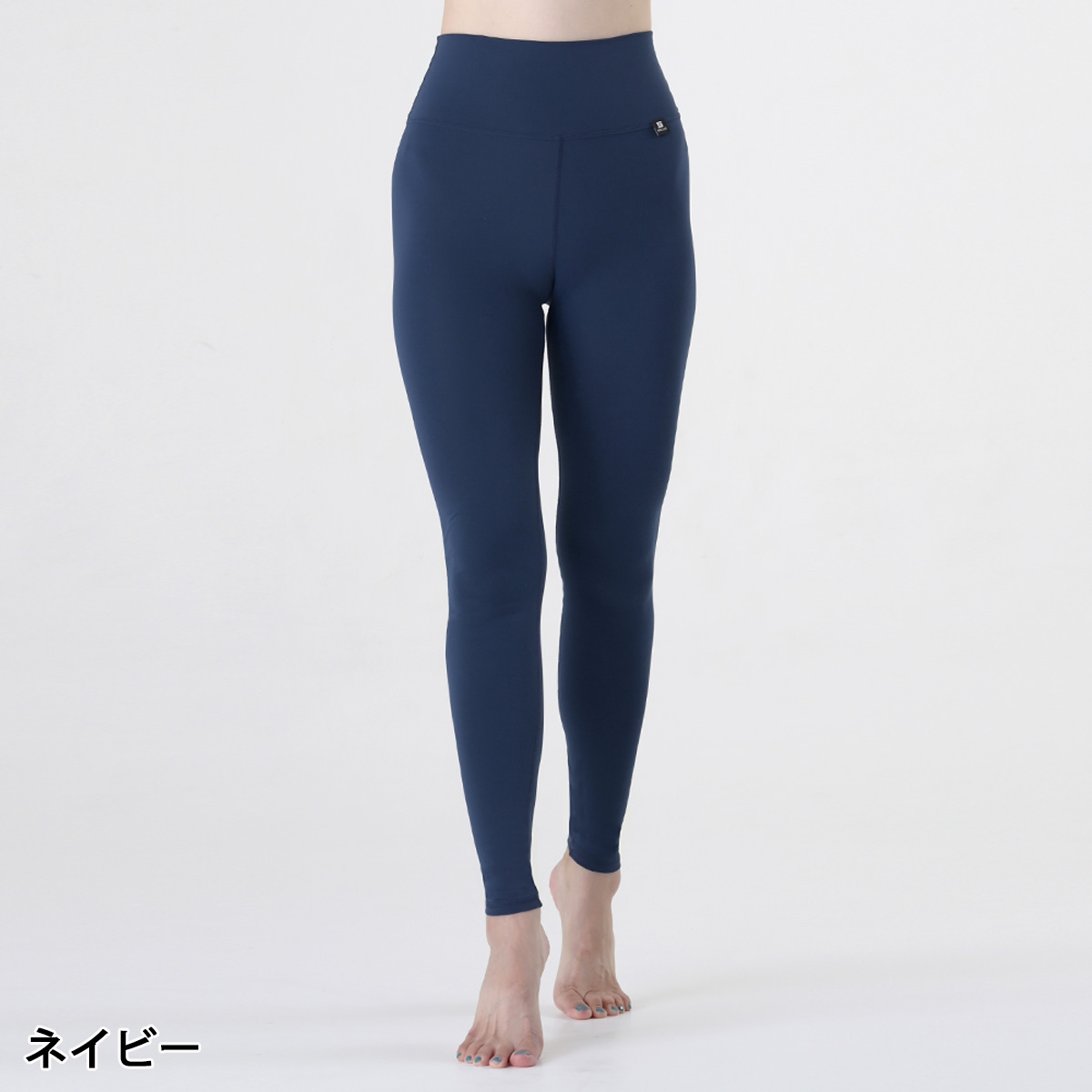 スカラー SKALLER FIT ヨガウェア レディース ヨガレギンス ヨガパンツ