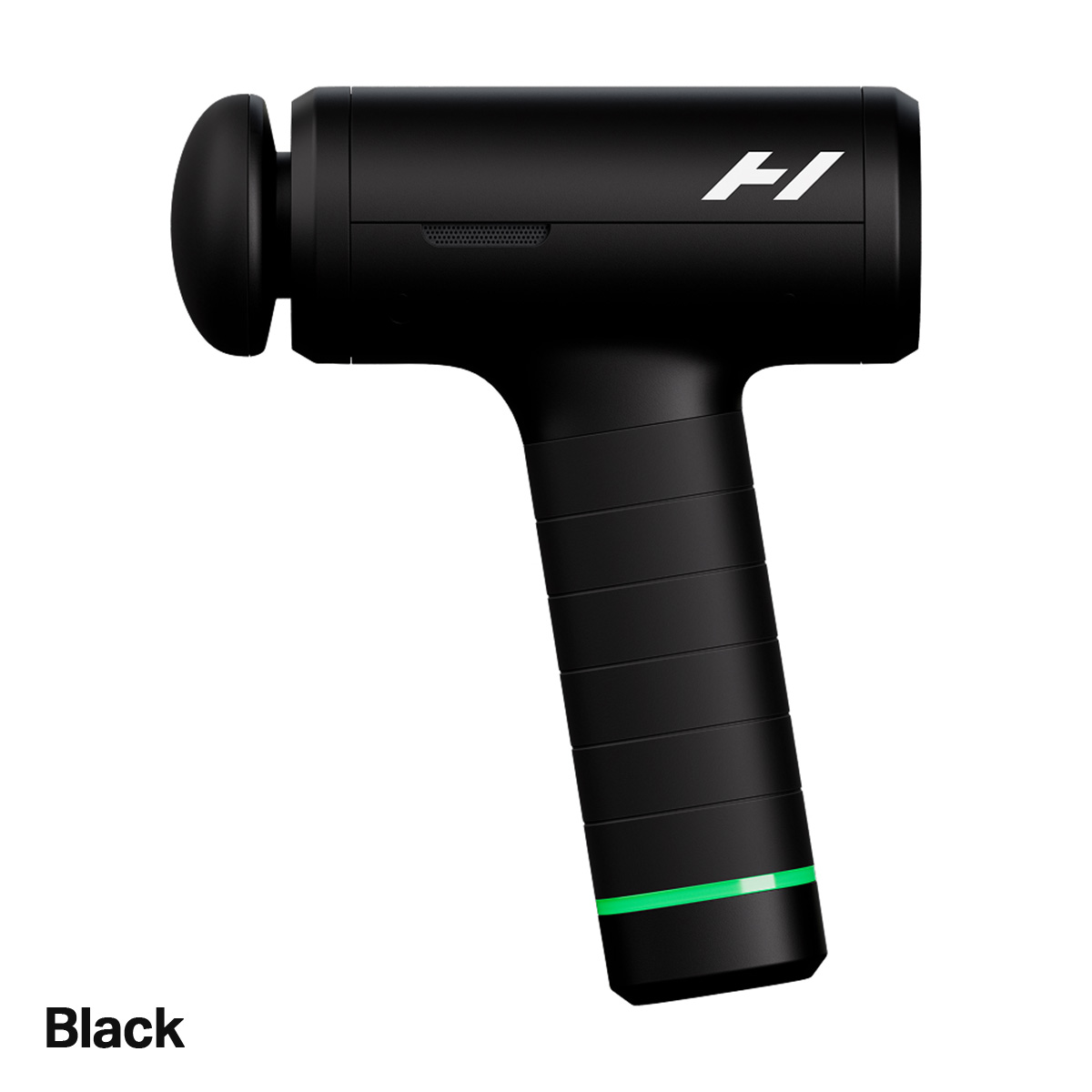 HYPERICE（ハイパーアイス） 正規品 Hypervolt 3 Pro ハイパーボルト 3