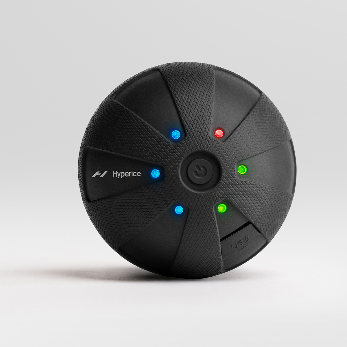 HYPERICE（ハイパーアイス） HYPERSPHERE GOハイパースフィア ゴー
