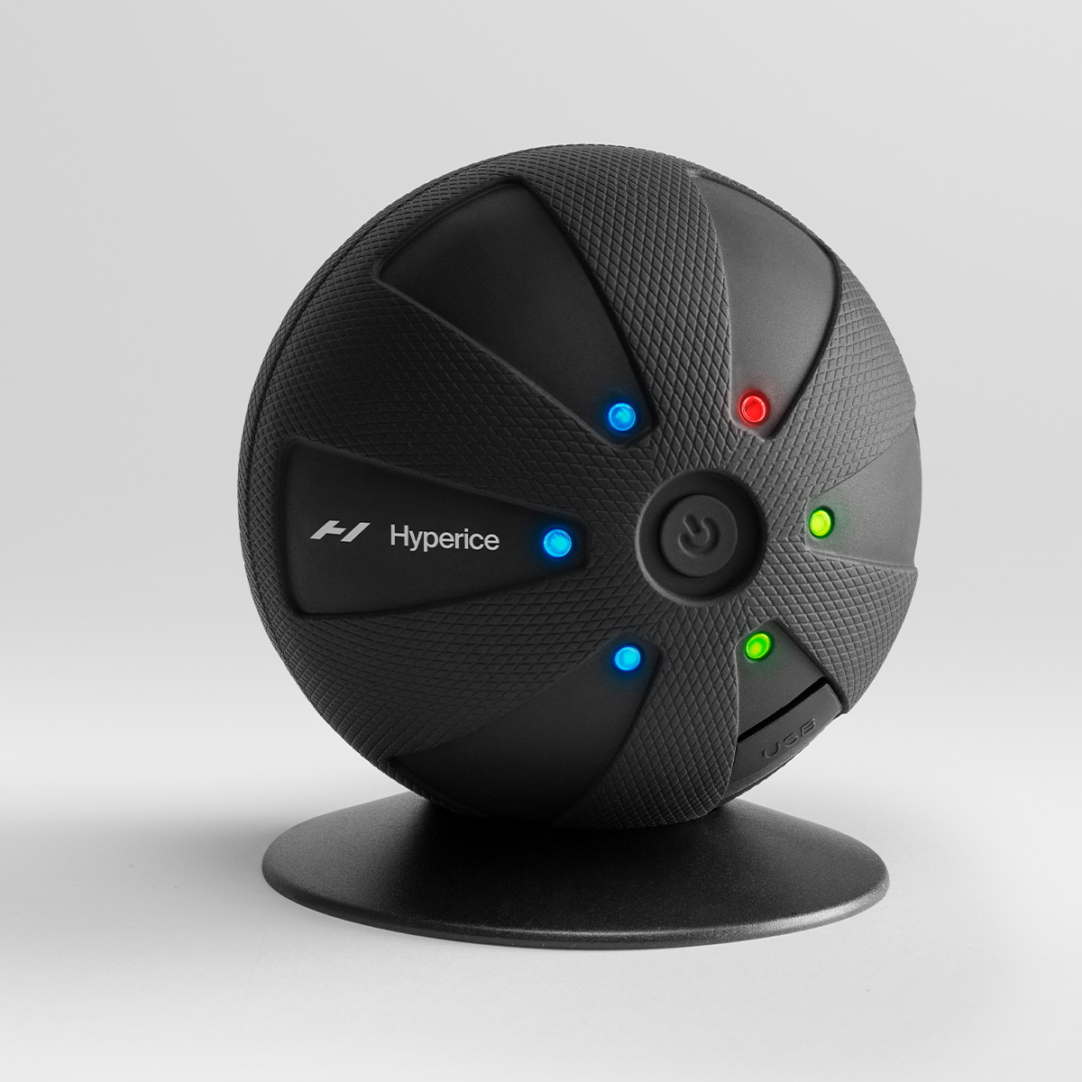 HYPERSPHERE ハイパースフィア HYPERICE（ハイパーアイス） HYPERSPHERE GOハイパースフィア ゴー