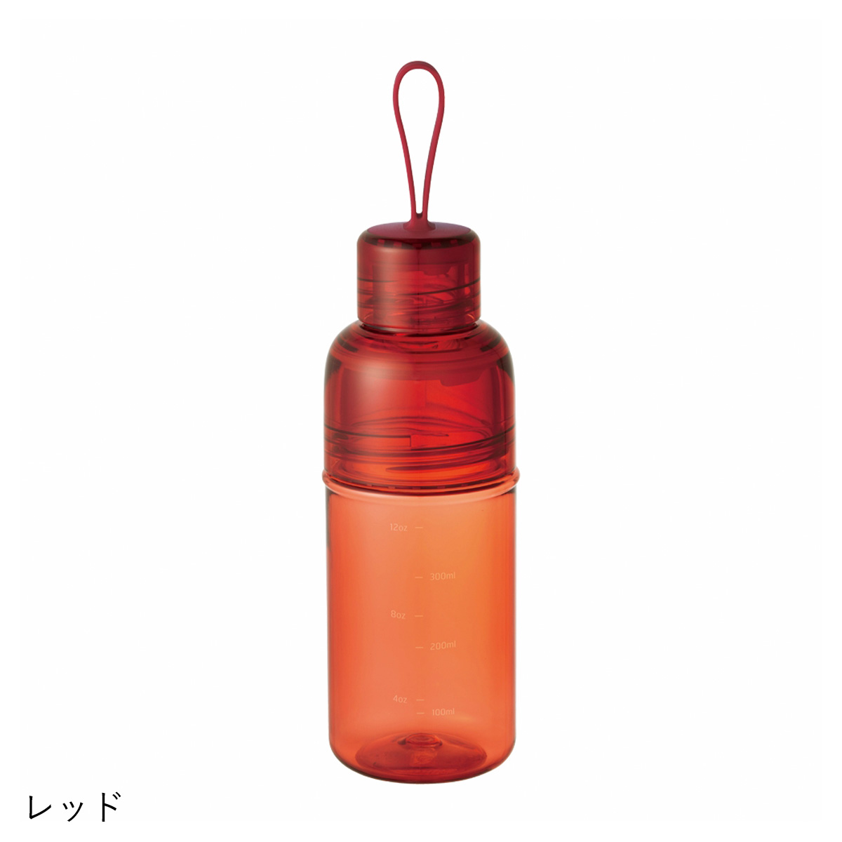KINTO（キントー） ワークアウトボトル480ml WORKOUT BOTTLE 水筒