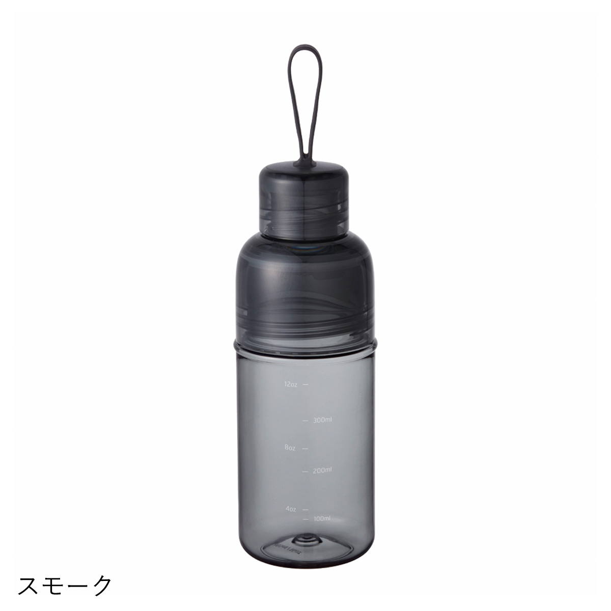 KINTO（キントー） ワークアウトボトル480ml WORKOUT BOTTLE 水筒