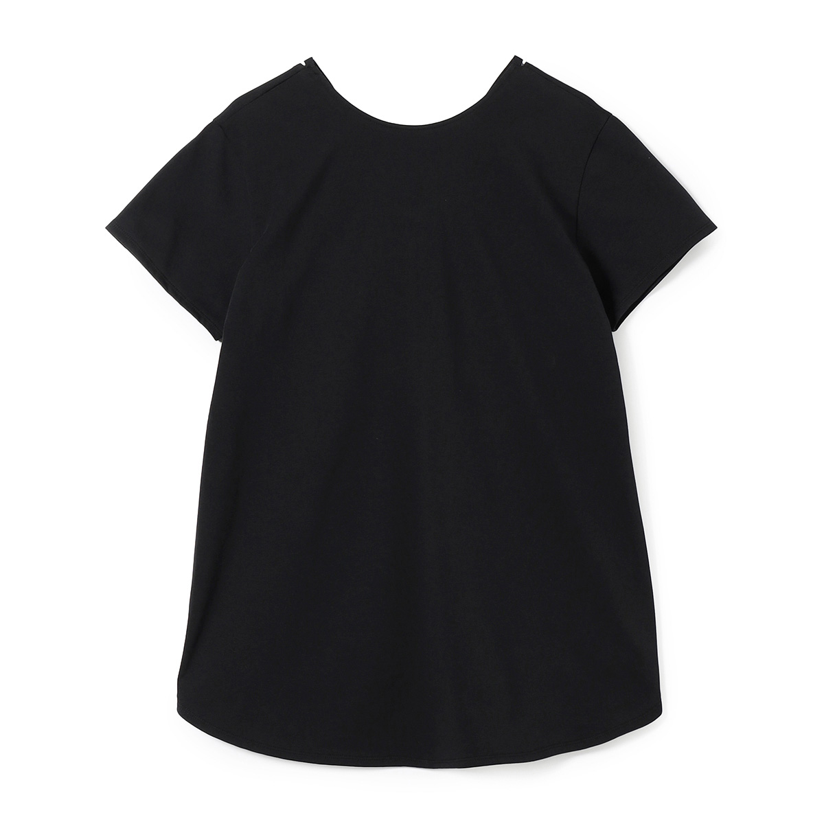 Chacott BALANCE チャコット ヨガウェア トップス Handsome Cotton