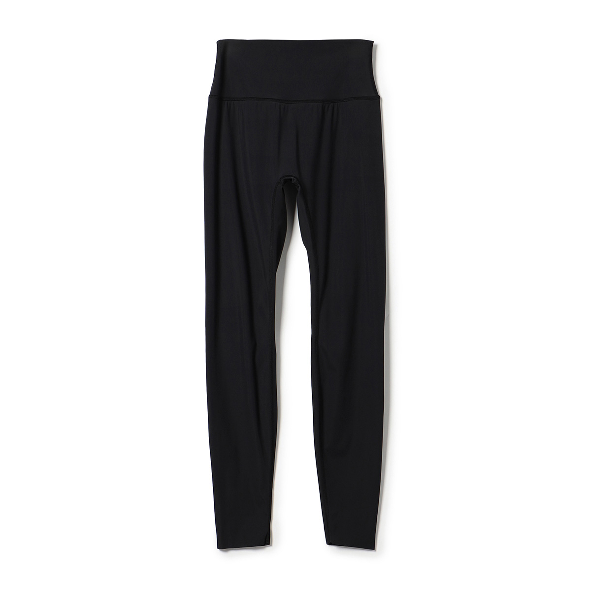 Chacott BALANCE チャコット ヨガウェア ボトムス ZENレギンス 256331