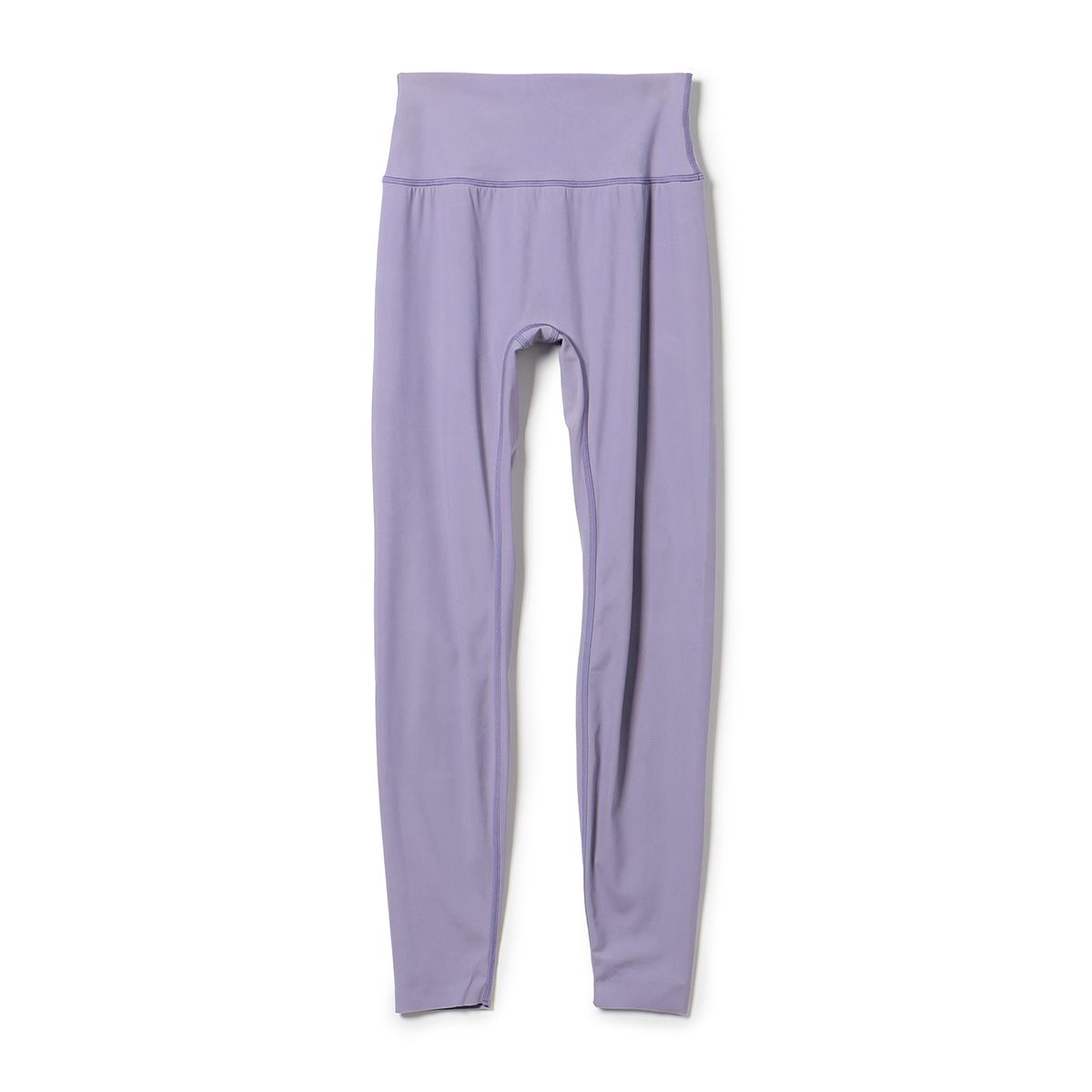 Chacott BALANCE チャコット ヨガウェア ボトムス ZENレギンス 256331