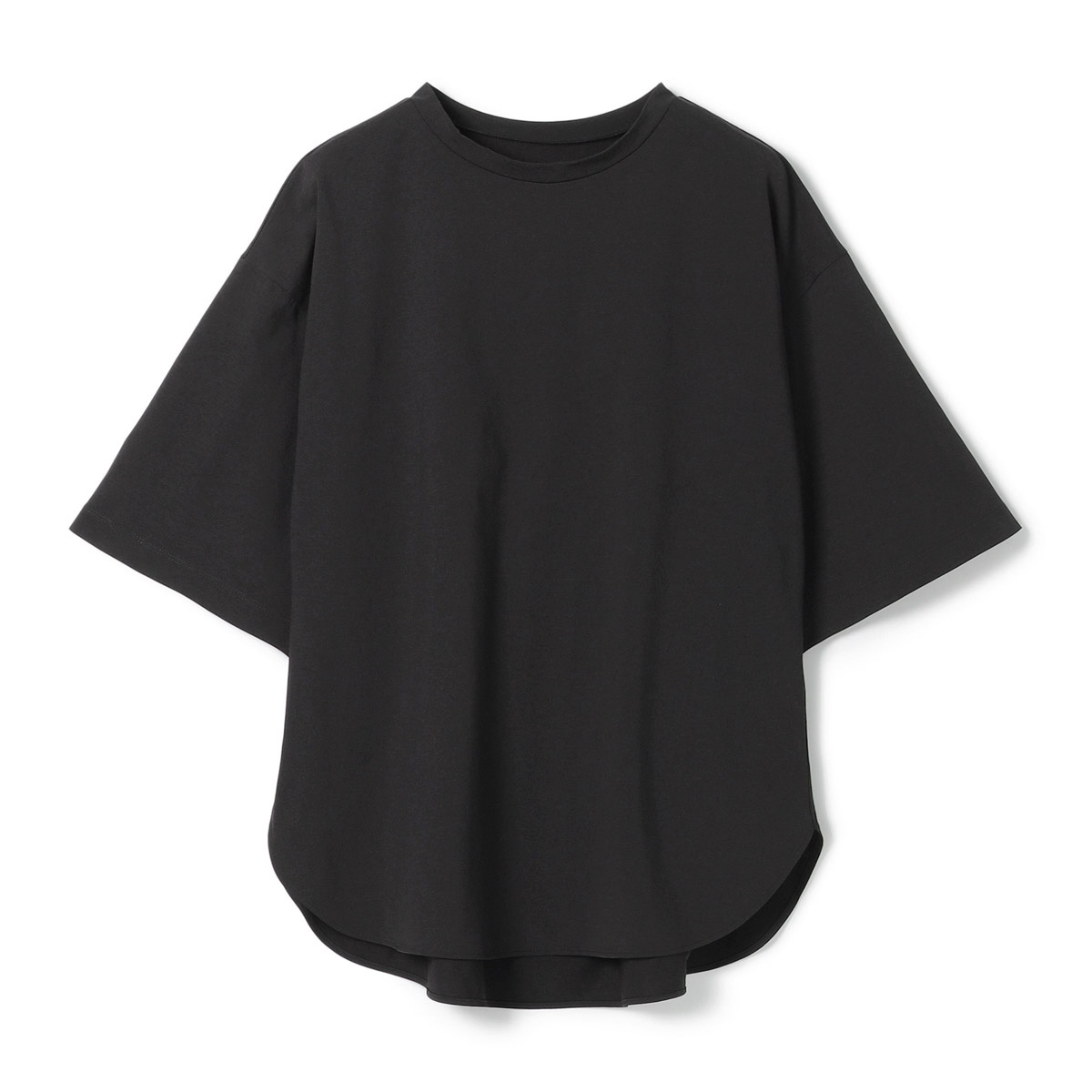 Chacott BALANCE チャコット ヨガウェア トップス EasyCare+