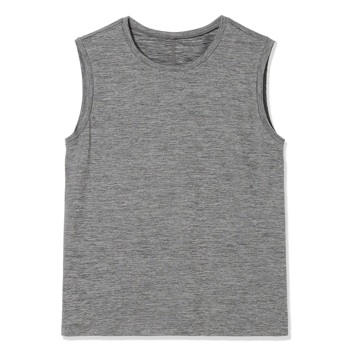 Chacott BALANCE チャコット ヨガウェア トップス ドライストレッチ