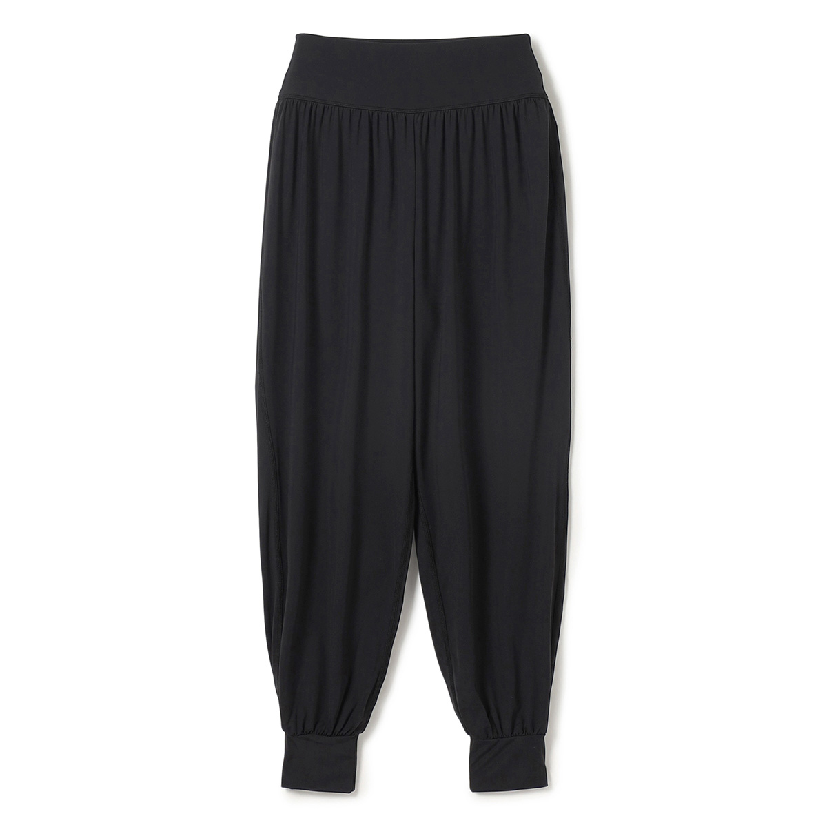 Chacott ヨガパンツ Mサイズ グレー系　新品タグ付き Chacott ヨガパンツ｜ヨガ、ピラティス｜スポーツ おすすめ人気