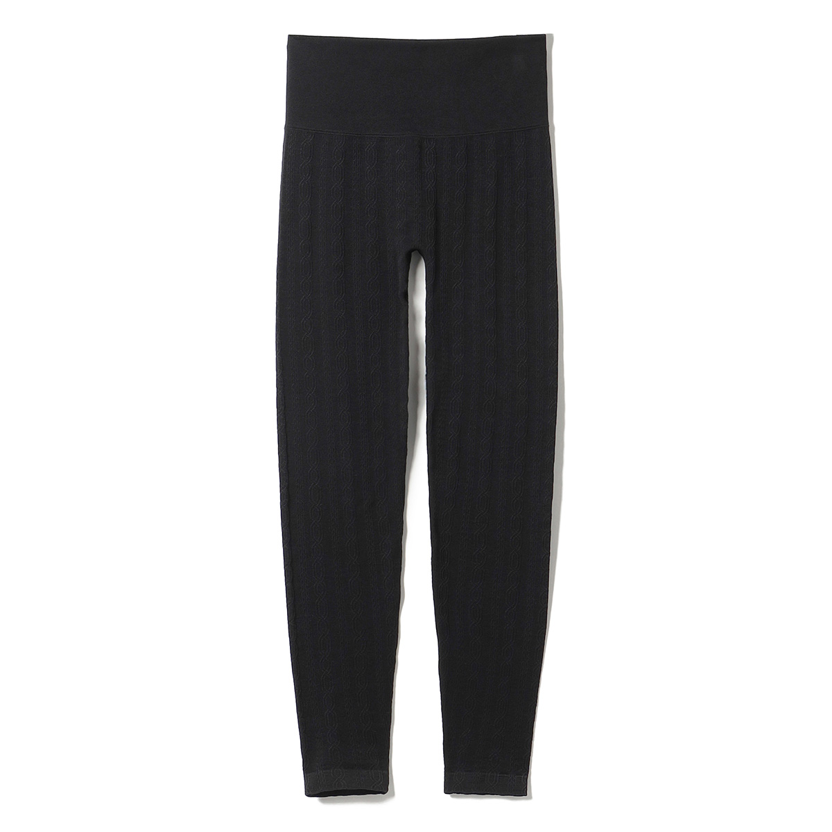 Chacott ヨガパンツ Mサイズ グレー系　新品タグ付き Chacott ヨガパンツ｜ヨガ、ピラティス｜スポーツ おすすめ人気
