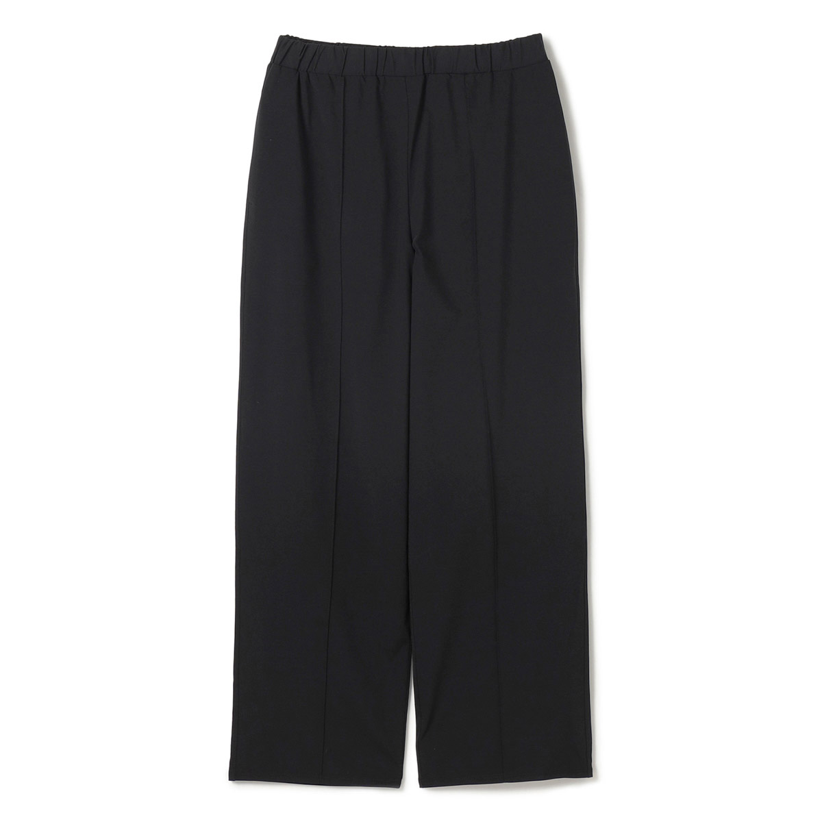 Chacott BALANCE チャコット ヨガウェア ボトムス EasyCare+ストレート