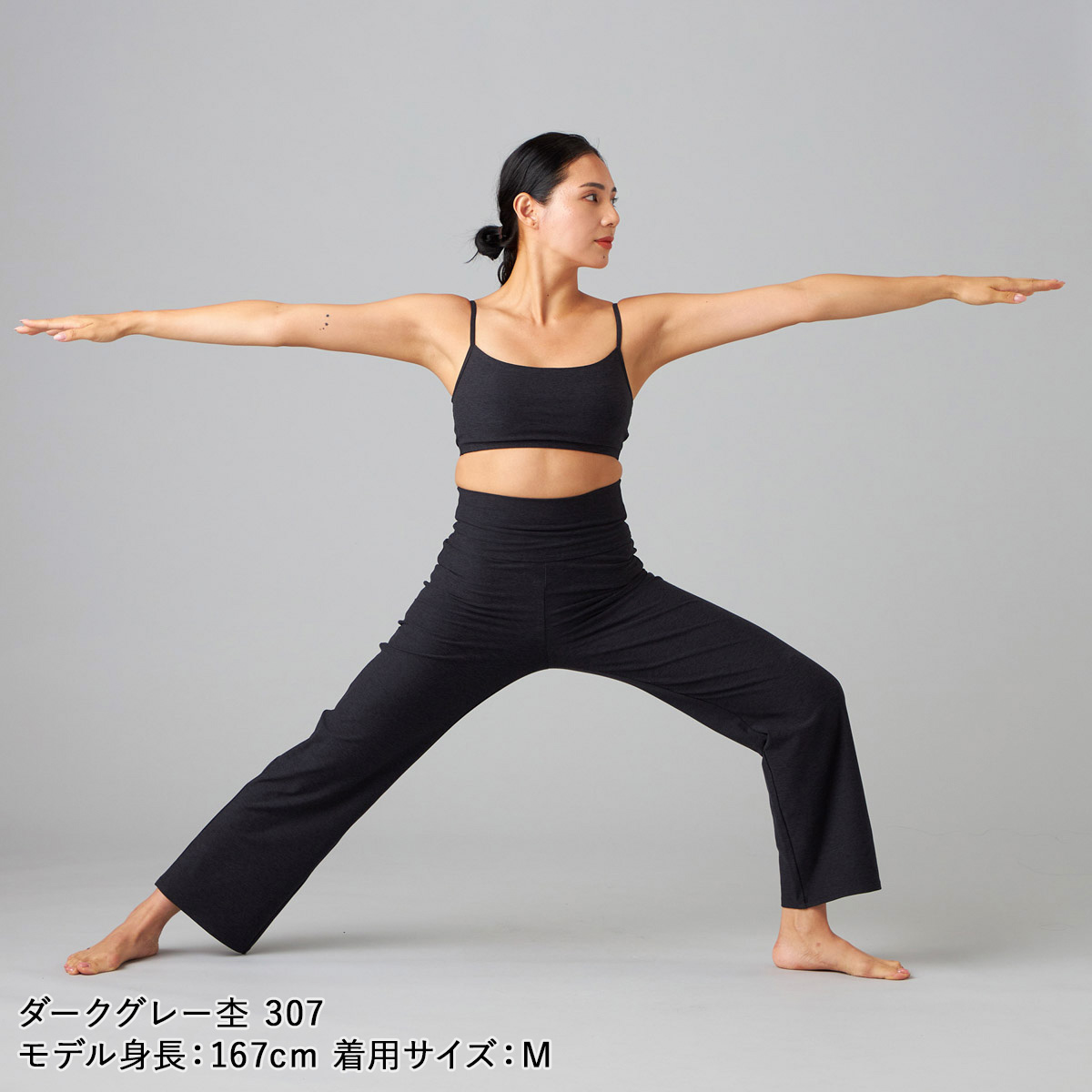4009658017by_1_1.jpg