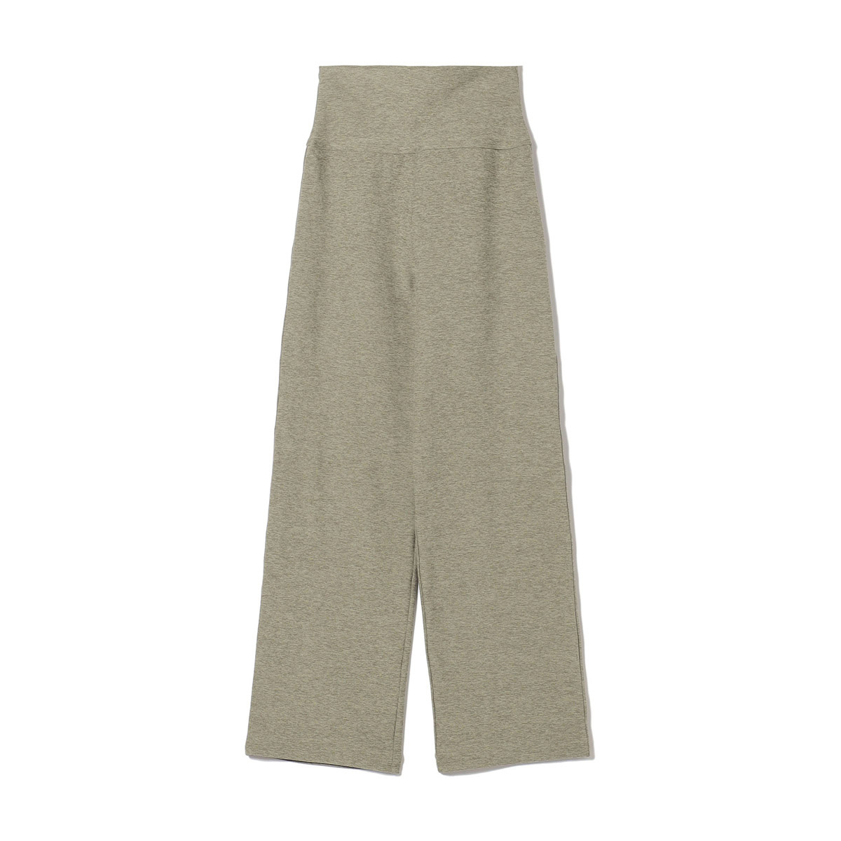 Chacott BALANCE チャコット ヨガウェア ボトムス PeachMokuストレート