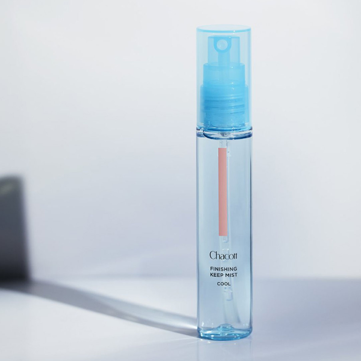 Chacott COSMETICS チャコットコスメティクス フィニッシングキープ