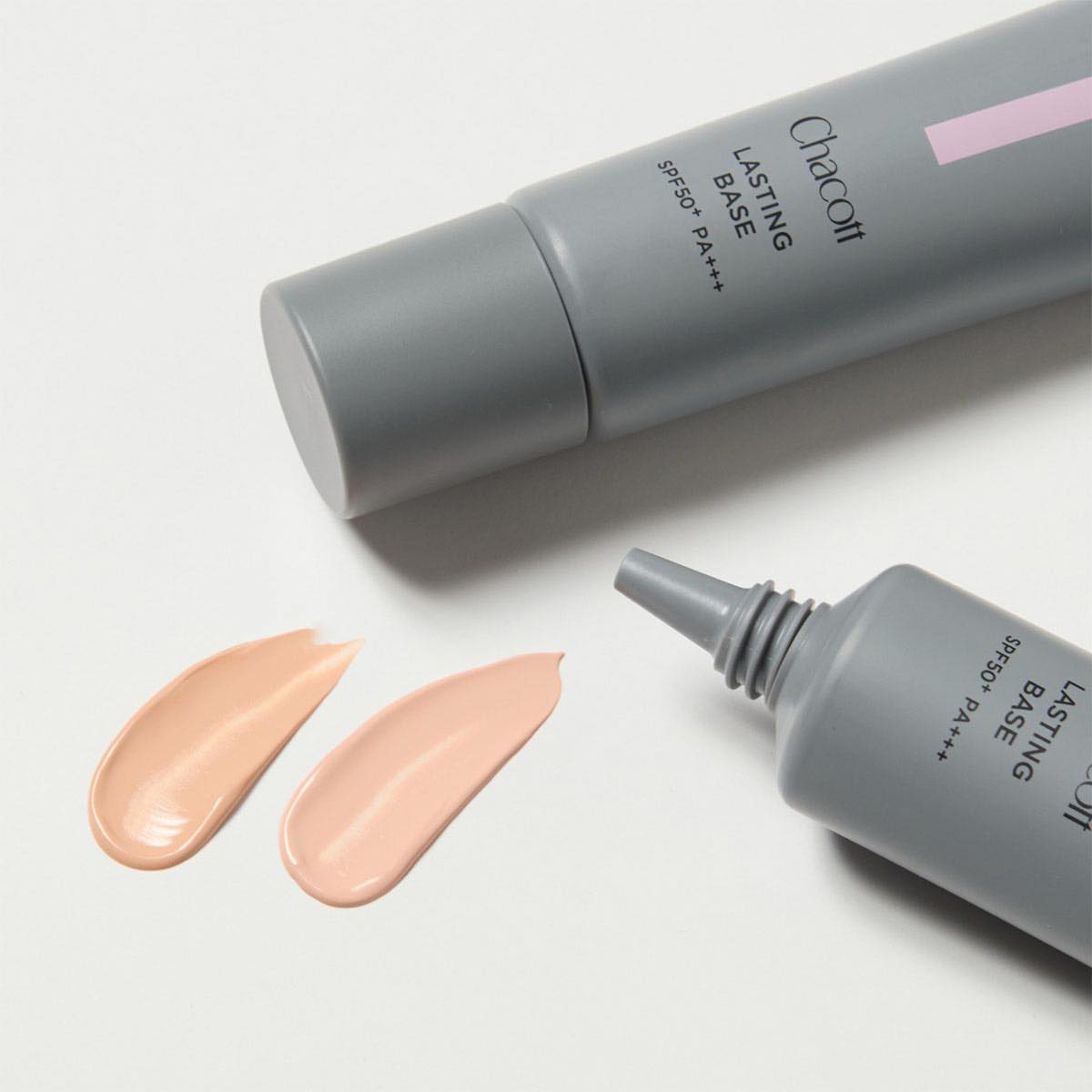 【36】チャコット｜メイクセット Chacott COSMETICS(チャコット・コスメティクス) / メイクアップブラシ