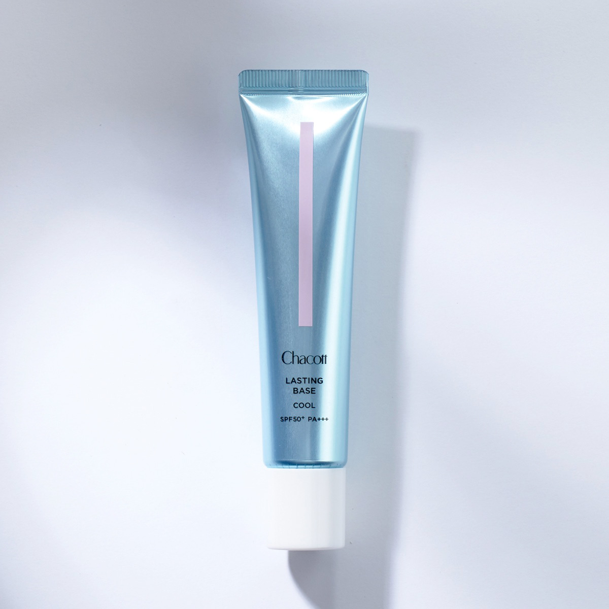Chacott COSMETICS チャコットコスメティクス ラスティング