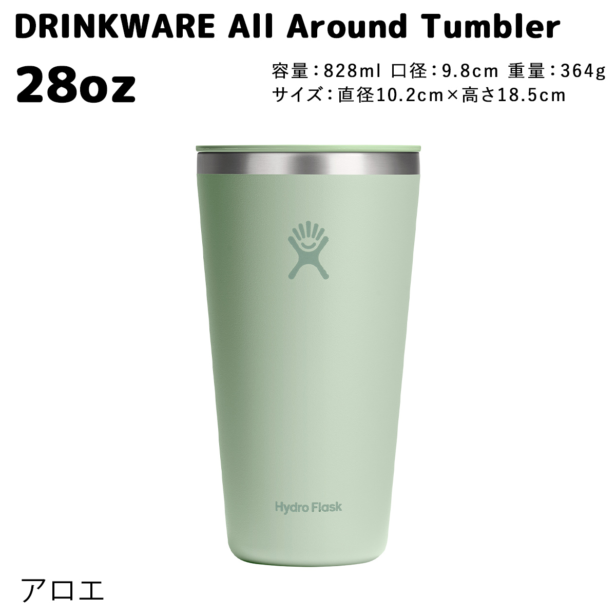 ★倉庫保管品★14インチ★未使用品★ムーンアイズ★クラウンバン 楽天市場】REDMOON レッドムーン ショートウォレット エンボス
