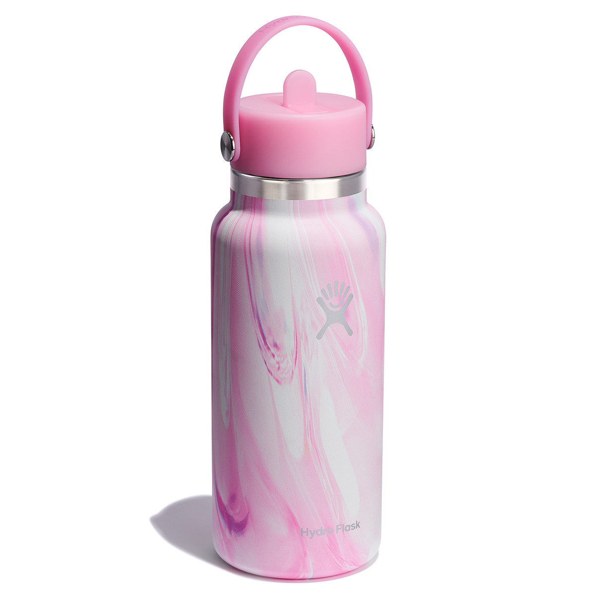 HYDRO FLASK 正規品 ハイドロフラスク オールアラウンド
