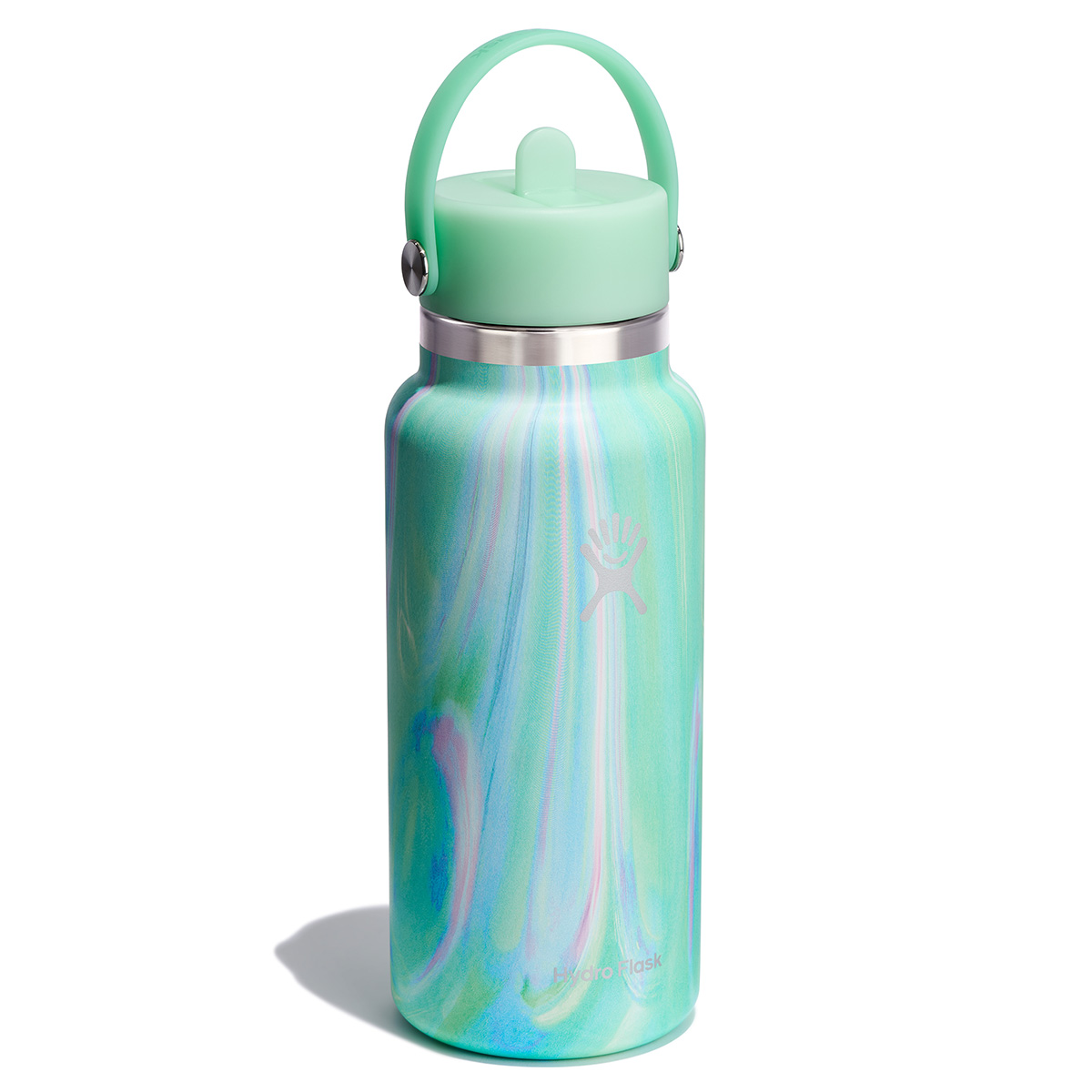 HYDRO FLASK 正規品 ハイドロフラスク 限定 JELLY ワイド