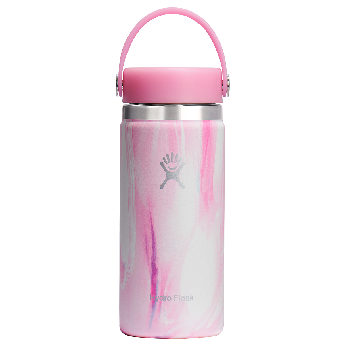 HYDRO FLASK 正規品 ハイドロフラスク 限定 JELLY ワイドマウス