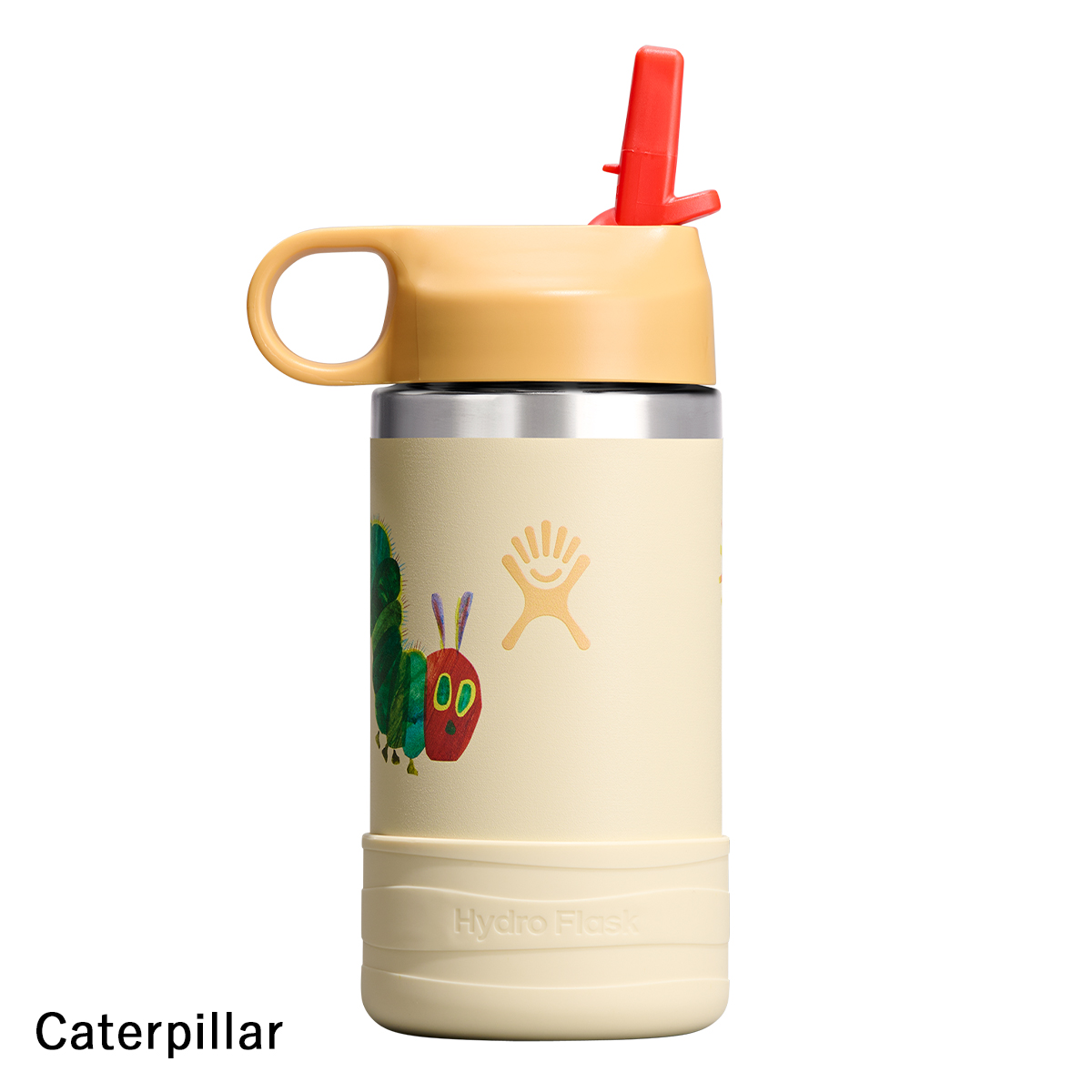 HYDRO FLASK（ハイドロフラスク） 正規品 限定 エリックカール キッズ