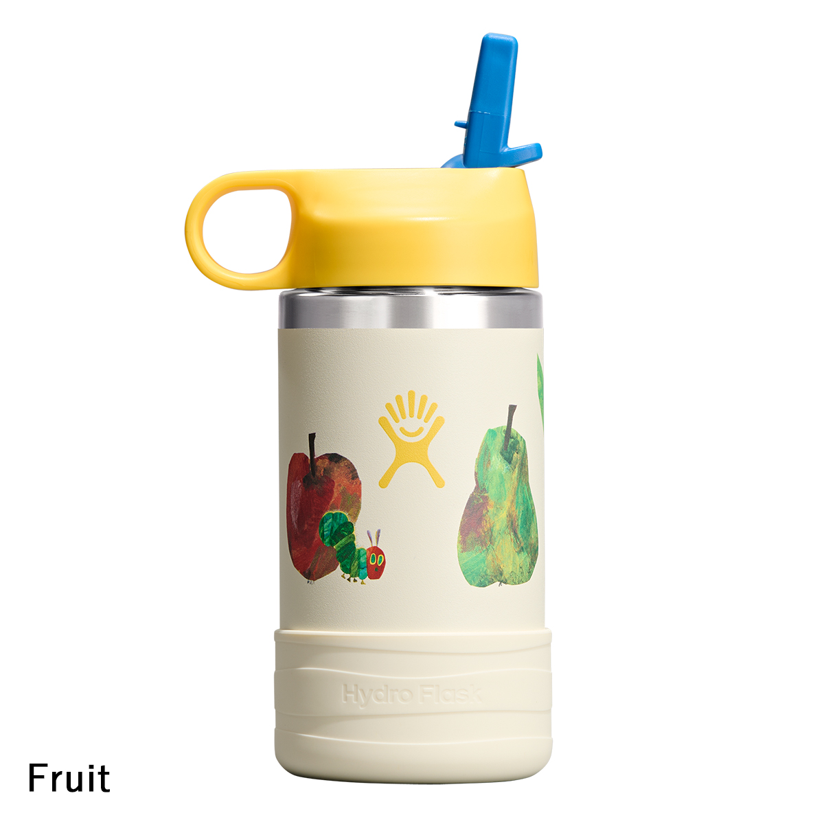HYDRO FLASK（ハイドロフラスク） 正規品 限定 エリックカール キッズ