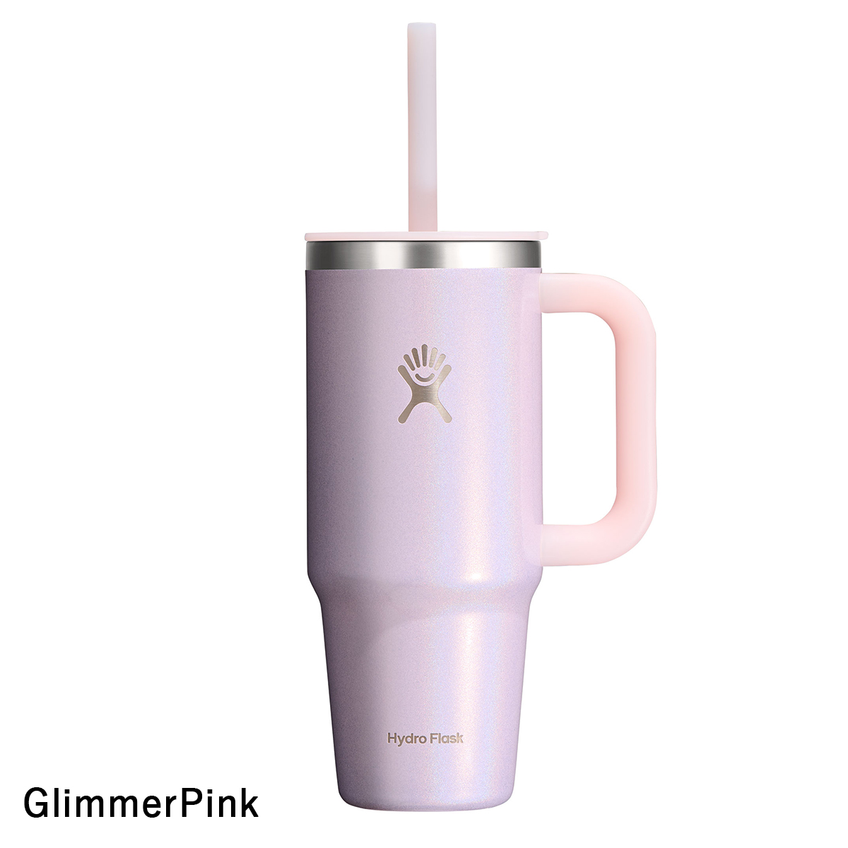 ハイドロフラスク 限定のおすすめ人気商品一覧 通販 - Yahoo!ショッピング