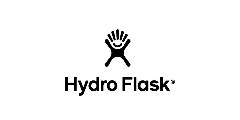 Hydro Flask　ハイドロフラスク 通販