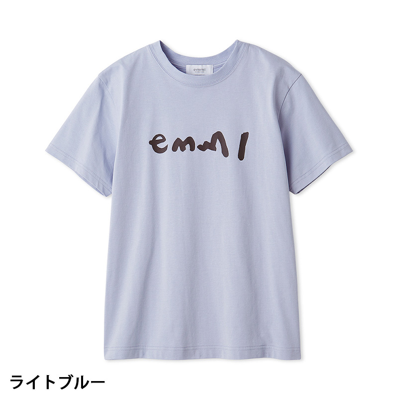 emmi yoga ヨガウエア（サイズ（S/M/L）：フリーサイズ）｜ヨガ