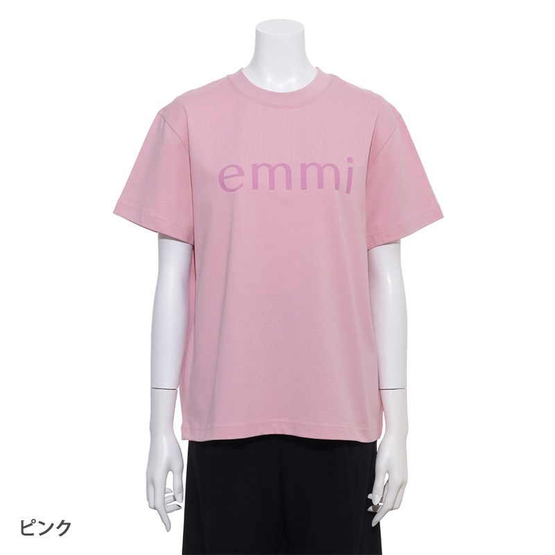 emmi エミ ヨガウェア ヨガウエア