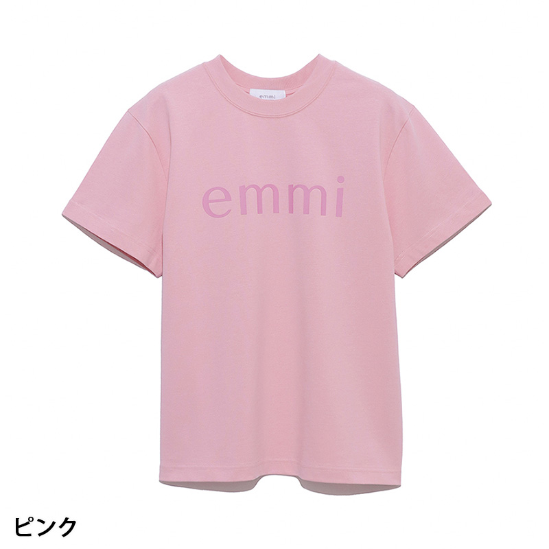 emmi yoga ヨガウエア（サイズ（S/M/L）：フリーサイズ）｜ヨガ