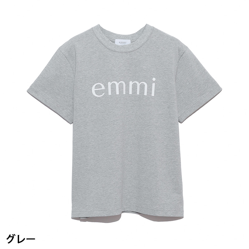 emmi エミ ヨガウェア ヨガウエア