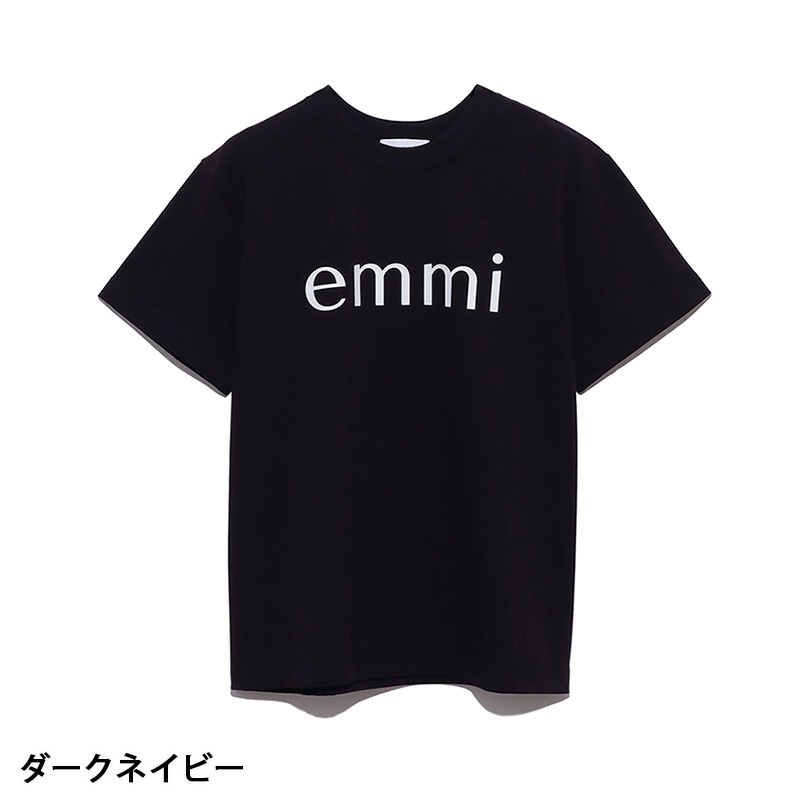 emmi エミ ヨガウェア ヨガウエア