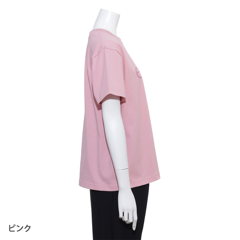 emmi エミ ヨガウェア ヨガウエア