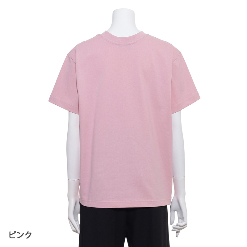 emmi エミ ヨガウェア ヨガウエア