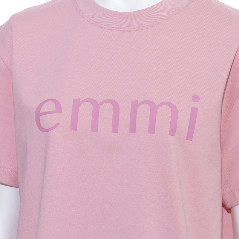 emmi エミ ヨガウェア ヨガウエア
