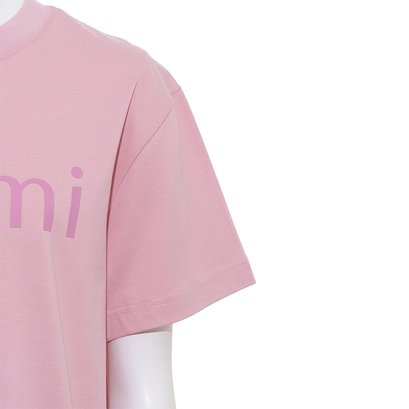 emmi エミ ヨガウェア ヨガウエア
