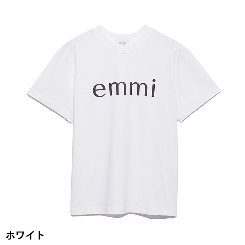 emmi エミ ヨガウェア ヨガウエア